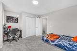 20875 80 Avenue - Photo 14