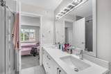 20875 80 Avenue - Photo 15
