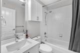 20875 80 Avenue - Photo 16