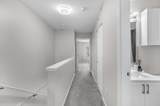 20875 80 Avenue - Photo 17