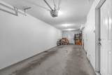 20875 80 Avenue - Photo 18