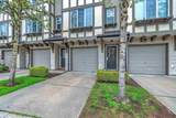 20875 80 Avenue - Photo 2