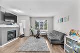 20875 80 Avenue - Photo 3
