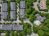 20875 80 Avenue - Photo 30