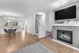 20875 80 Avenue - Photo 4