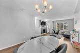 20875 80 Avenue - Photo 5