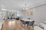 20875 80 Avenue - Photo 6