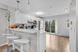 20875 80 Avenue - Photo 7