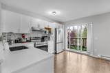 20875 80 Avenue - Photo 8