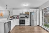 20875 80 Avenue - Photo 9