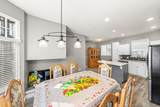 11495 Cottonwood Drive - Photo 10