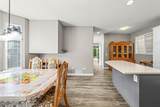 11495 Cottonwood Drive - Photo 11
