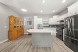 11495 Cottonwood Drive - Photo 12