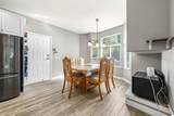 11495 Cottonwood Drive - Photo 13