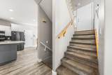11495 Cottonwood Drive - Photo 14