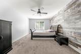 11495 Cottonwood Drive - Photo 15