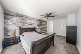 11495 Cottonwood Drive - Photo 16