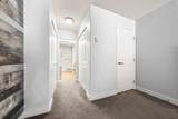 11495 Cottonwood Drive - Photo 17