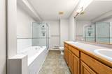 11495 Cottonwood Drive - Photo 18