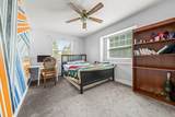 11495 Cottonwood Drive - Photo 19