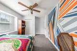 11495 Cottonwood Drive - Photo 20