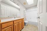 11495 Cottonwood Drive - Photo 21