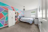 11495 Cottonwood Drive - Photo 22