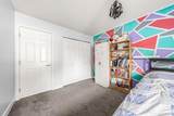 11495 Cottonwood Drive - Photo 23