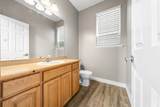 11495 Cottonwood Drive - Photo 24