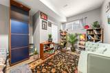 11495 Cottonwood Drive - Photo 27