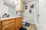 11495 Cottonwood Drive - Photo 28