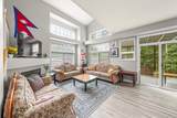11495 Cottonwood Drive - Photo 3