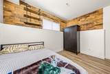 11495 Cottonwood Drive - Photo 30