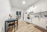 11495 Cottonwood Drive - Photo 31