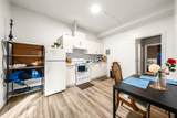11495 Cottonwood Drive - Photo 32