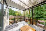 11495 Cottonwood Drive - Photo 33