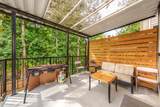 11495 Cottonwood Drive - Photo 34