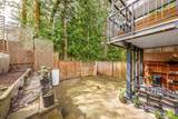 11495 Cottonwood Drive - Photo 35