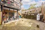 11495 Cottonwood Drive - Photo 36