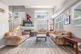 11495 Cottonwood Drive - Photo 4