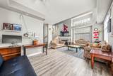 11495 Cottonwood Drive - Photo 5