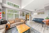 11495 Cottonwood Drive - Photo 6