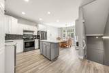 11495 Cottonwood Drive - Photo 7