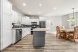 11495 Cottonwood Drive - Photo 8