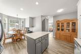 11495 Cottonwood Drive - Photo 9