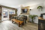 15336 112 Avenue - Photo 10