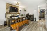 15336 112 Avenue - Photo 11