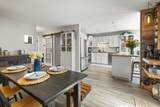15336 112 Avenue - Photo 12