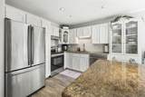 15336 112 Avenue - Photo 13
