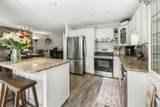 15336 112 Avenue - Photo 14